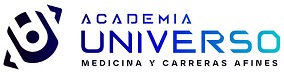 Academia Premedic - 