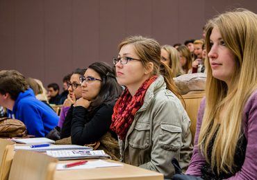 Más de 170.000 alumnos de todo el mundo reciben sus resultados del IB en 2021