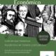 CLASES PARTICULARES ASESORIA EN TRABAJOS Y PROYECTOS “HISTORIA DEL PENSAMIENTO ECONOMICO»