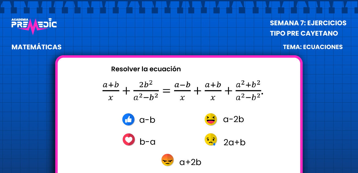 SEMANA 7 DE NIVELACIÓN PRECAYETANO