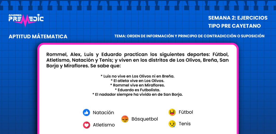 SEMANA 2 DE NIVELACIÓN PRECAYETANO