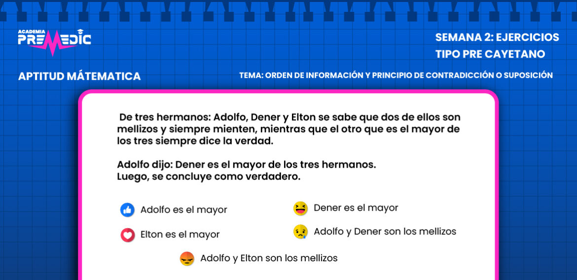 SEMANA 2 DE NIVELACIÓN PRECAYETANO
