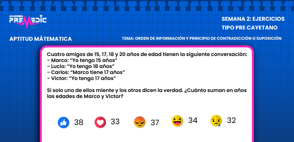 SEMANA 2 DE NIVELACIÓN PRECAYETANO