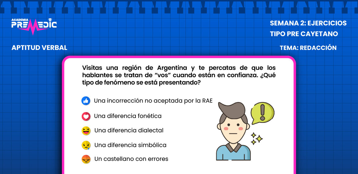 SEMANA 2 DE NIVELACIÓN PRECAYETANO