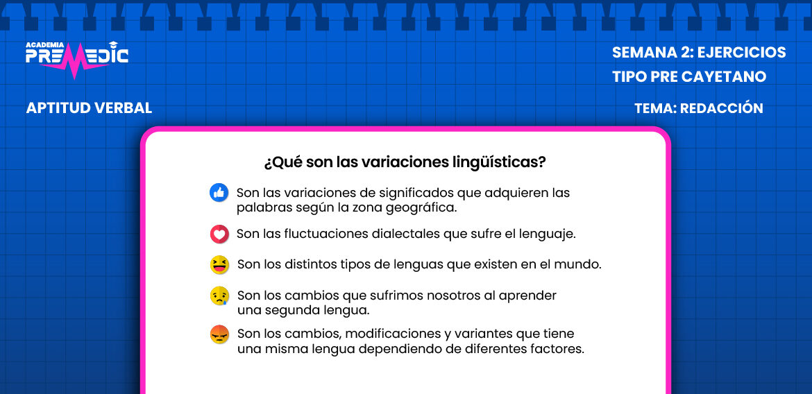 SEMANA 2 DE NIVELACIÓN PRECAYETANO