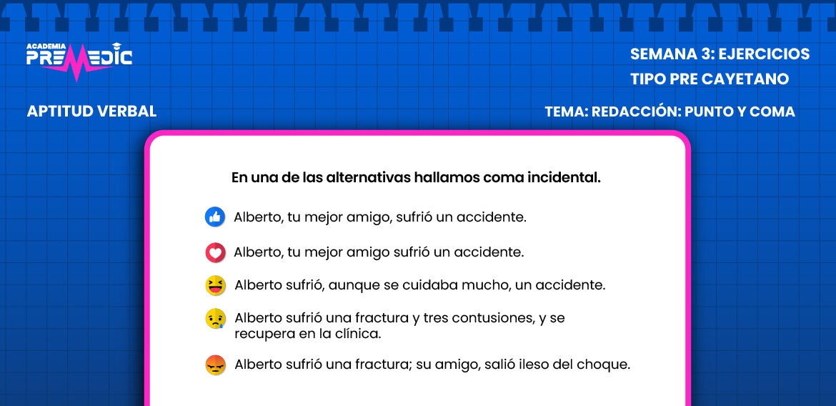 SEMANA 3 DE NIVELACIÓN PRECAYETANO
