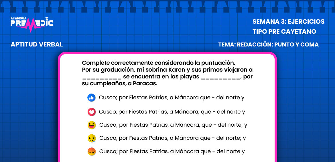 SEMANA 3 DE NIVELACIÓN PRECAYETANO