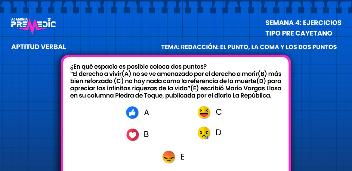 SEMANA 4 DE NIVELACIÓN PRECAYETANO