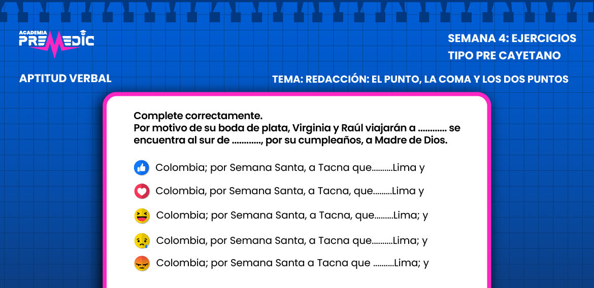 SEMANA 4 DE NIVELACIÓN PRECAYETANO