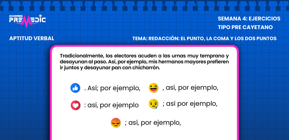 SEMANA 4 DE NIVELACIÓN PRECAYETANO