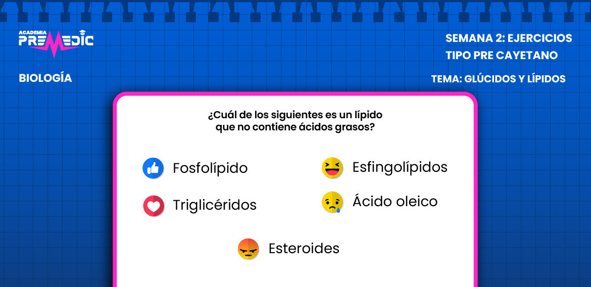 SEMANA 2 DE NIVELACIÓN PRECAYETANO