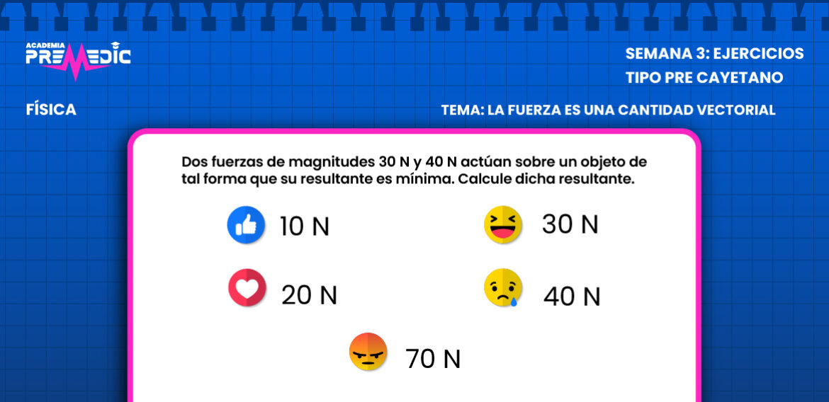 SEMANA 3 DE NIVELACIÓN PRECAYETANO