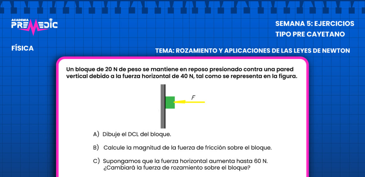 SEMANA 5 DE NIVELACIÓN PRECAYETANO