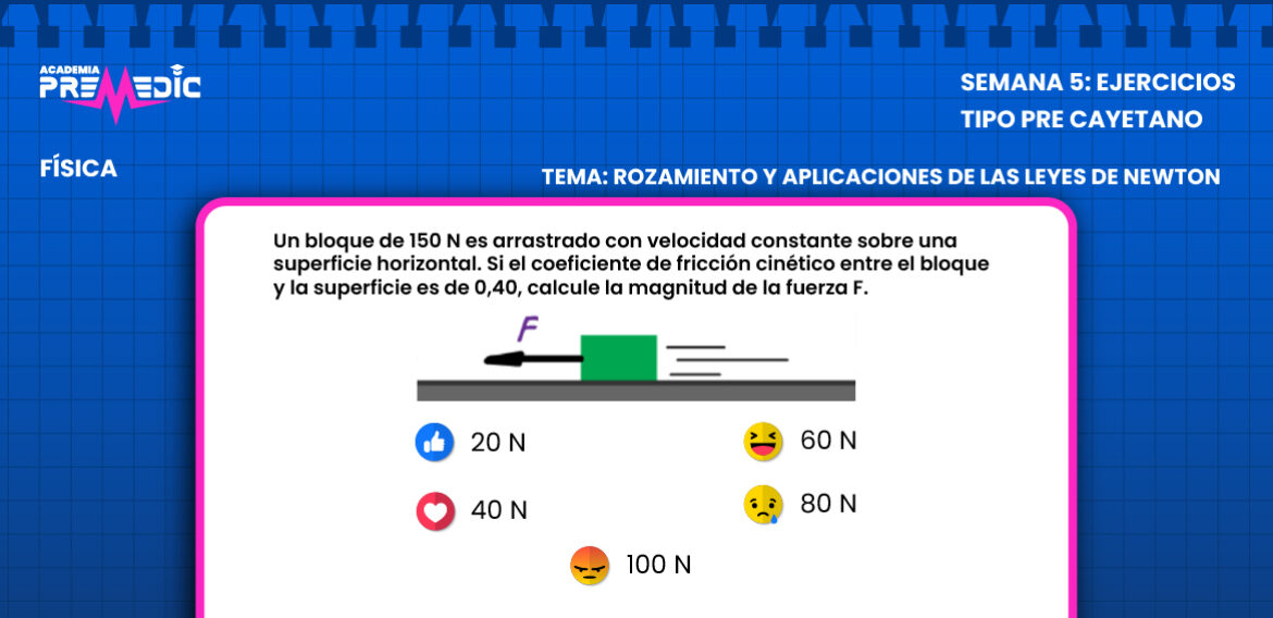 SEMANA 5 DE NIVELACIÓN PRECAYETANO