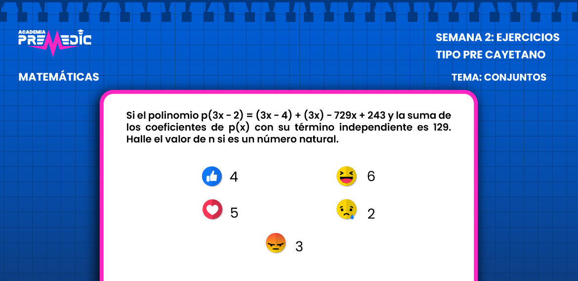 SEMANA 2 DE NIVELACIÓN PRECAYETANO