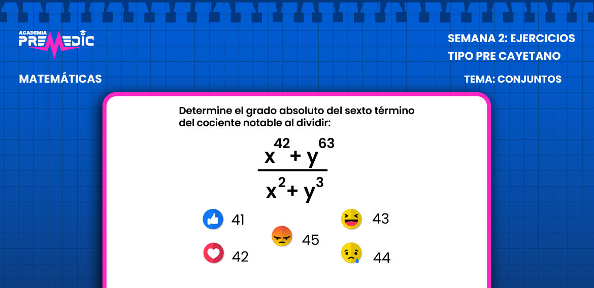 SEMANA 2 DE NIVELACIÓN PRECAYETANO