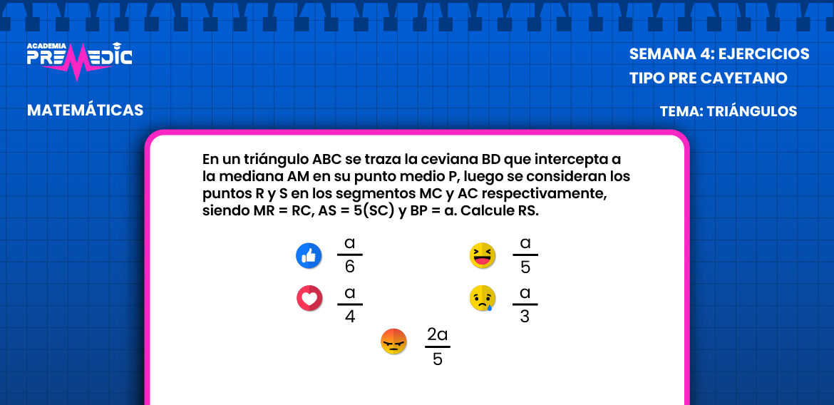 SEMANA 4 DE NIVELACIÓN PRECAYETANO