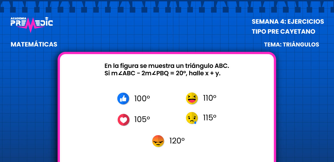 SEMANA 4 DE NIVELACIÓN PRECAYETANO