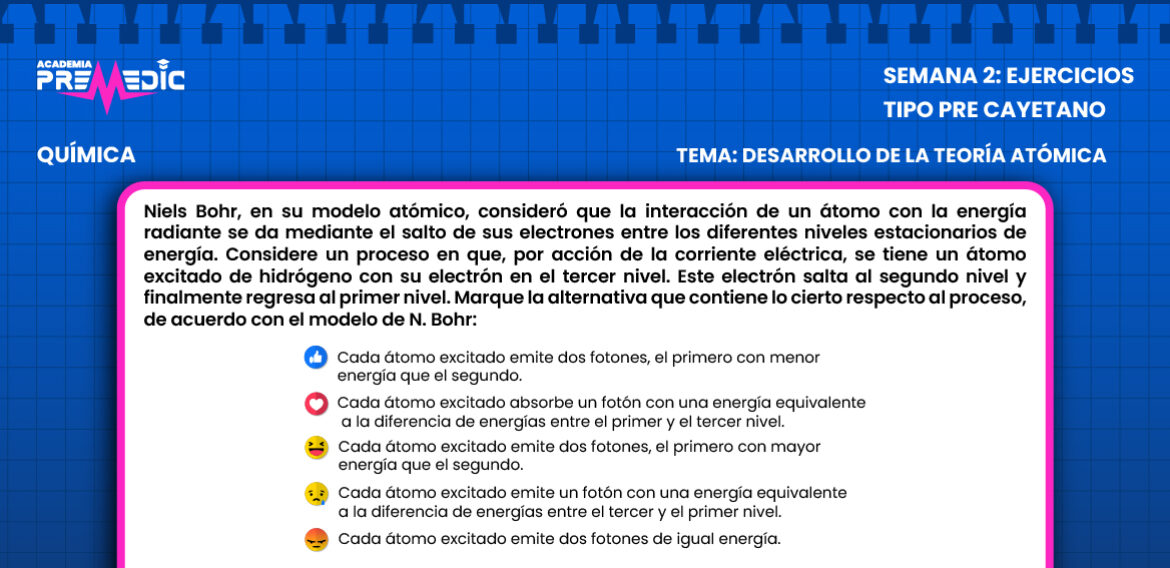 SEMANA 2 DE NIVELACIÓN PRECAYETANO