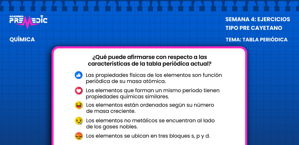 SEMANA 4 DE NIVELACIÓN PRECAYETANO