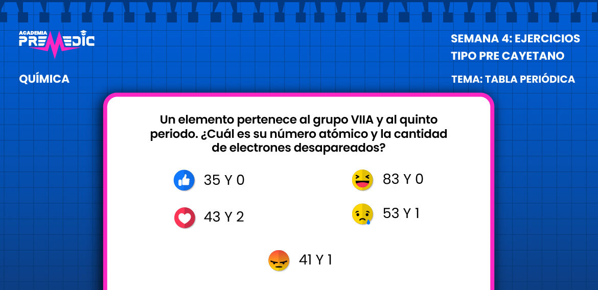 SEMANA 4 DE NIVELACIÓN PRECAYETANO