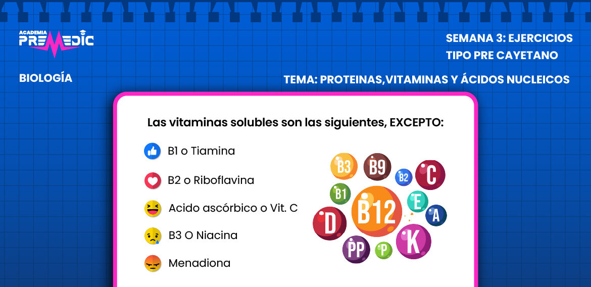 SEMANA 3 DE NIVELACIÓN PRECAYETANO