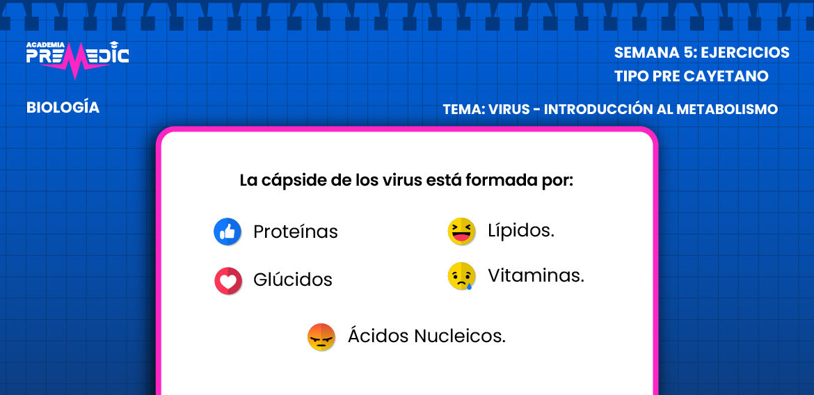 SEMANA 5 DE NIVELACIÓN PRECAYETANO