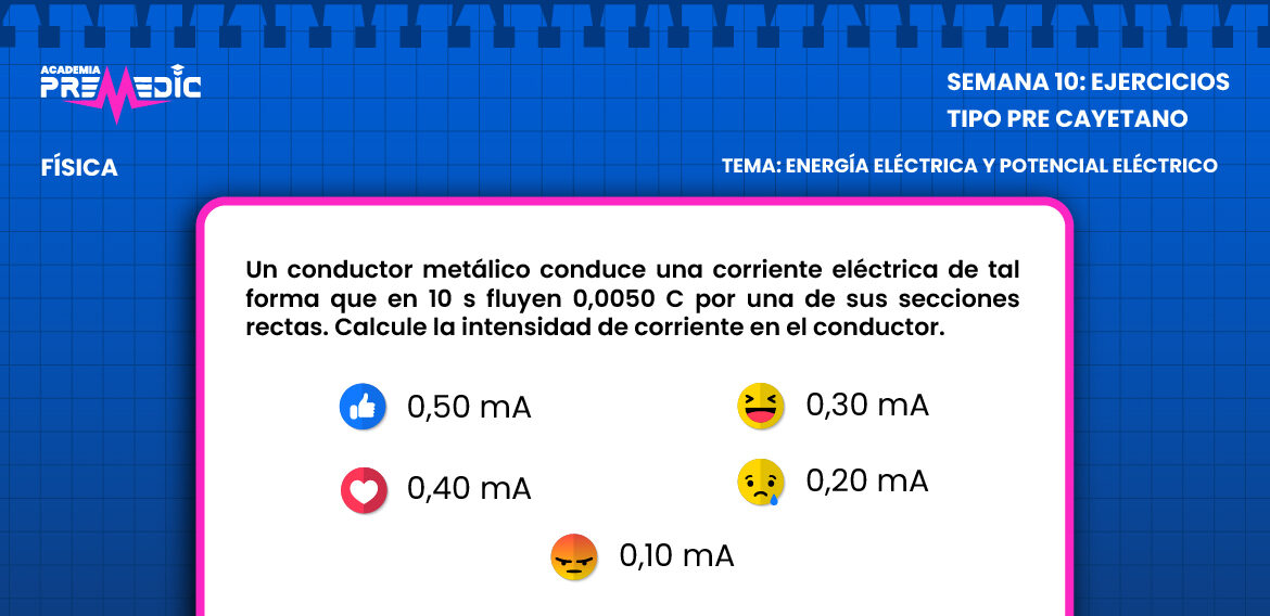 SEMANA 10 DE NIVELACIÓN PRECAYETANO