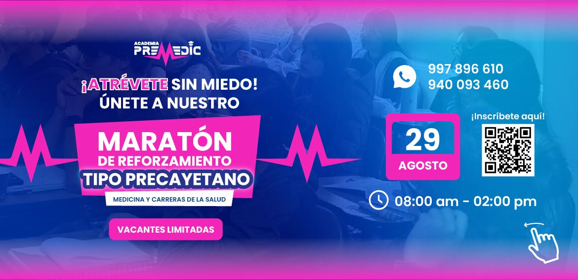 Seminario de matemáticas y aptitud matemática: REFUERZO TIPO PRECAYETANO