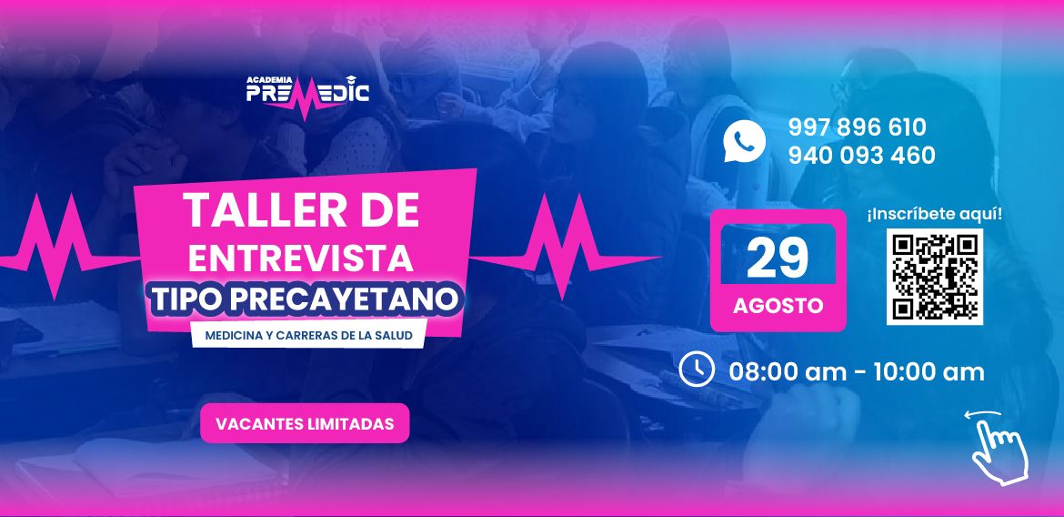 Seminario de matemáticas y aptitud matemática: REFUERZO TIPO PRECAYETANO